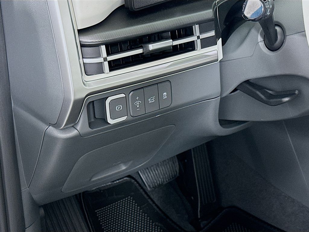 2026 Hyundai Santa Fe SEL - Photo 10