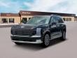 New 2026 Hyundai Palisade Calligraphy AWD SUV