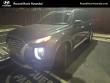 Used 2020 Hyundai Palisade SEL SUV