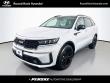 Used 2022 Kia Sorento SX Prestige SUV
