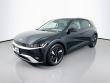 New 2026 Hyundai IONIQ 5 SEL SUV
