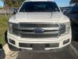 Used 2018 Ford F-150  Truck SuperCrew Cab