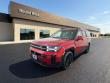 New 2026 Hyundai Santa Fe Calligraphy FWD SUV