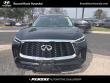 Used 2022 INFINITI QX60 SENSORY SUV