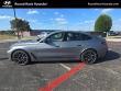 Used 2023 BMW i4 M50 Gran Coupe