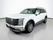 New 2026 Hyundai Palisade SEL FWD SUV