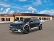New 2026 Hyundai IONIQ 5 Limited SUV