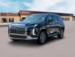 New 2025 Hyundai Palisade Calligraphy FWD SUV
