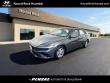 New 2026 Hyundai Elantra SE Sedan