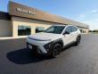 New 2026 Hyundai Kona SEL Sport FWD SUV