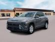 New 2027 Hyundai Kona SE FWD SUV