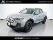 Certified 2022 Hyundai Santa Cruz 2.5T SEL Premium Truck Crew Cab