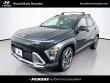 New 2026 Hyundai Kona SEL Premium FWD SUV