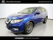Used 2020 Nissan Rogue SL SUV