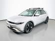 New 2026 Hyundai IONIQ 5 Limited SUV