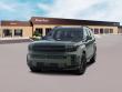 New 2026 Hyundai Santa Fe Calligraphy FWD SUV