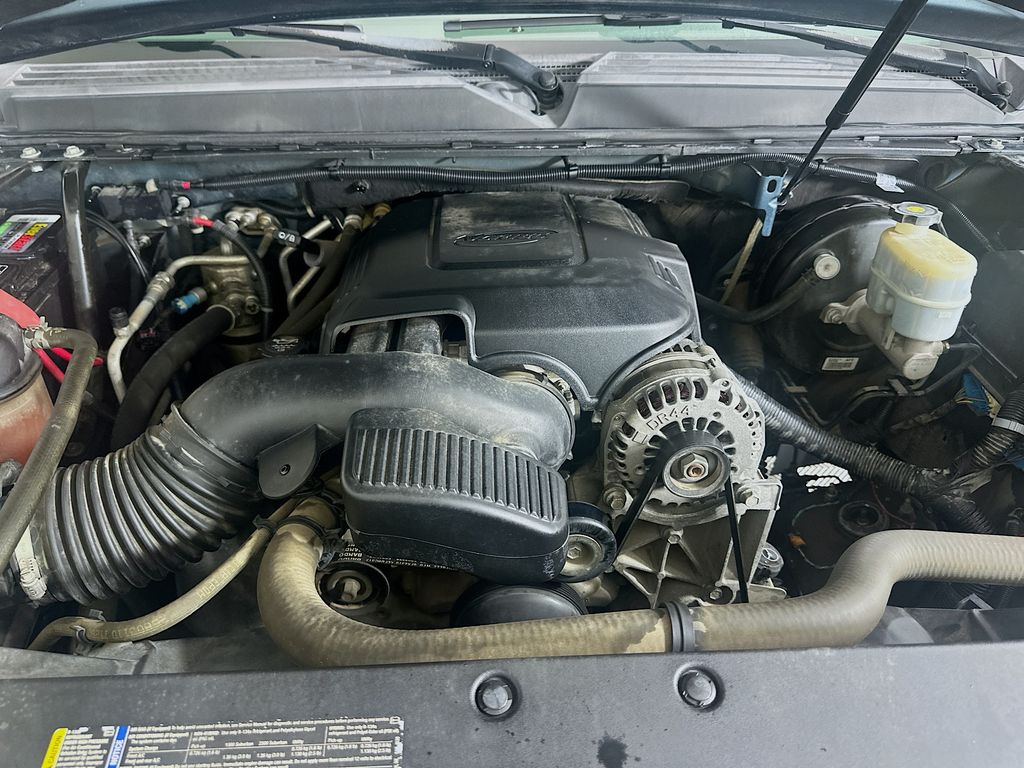 View 28