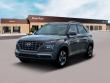 New 2026 Hyundai Venue SEL SUV