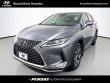 Used 2022 Lexus RX 350  SUV