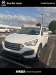  Hyundai Santa Fe Sport
