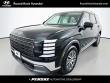New 2026 Hyundai Palisade Hybrid Blue SEL 7P SUV