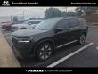 Used 2026 Honda Pilot Touring SUV
