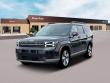 New 2026 Hyundai Santa Fe Limited AWD SUV