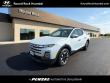 New 2026 Hyundai Santa Cruz SEL FWD Truck Crew Cab