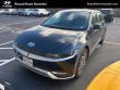 Used 2024 Hyundai IONIQ 5 SEL SUV
