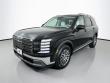 New 2027 Hyundai Palisade SEL FWD SUV