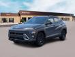 New 2027 Hyundai Kona SEL Sport FWD SUV