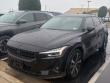 Used 2022 Polestar Polestar 2 Long Range Dual Motor Hatchback