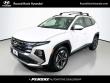 New 2026 Hyundai Tucson Hybrid SEL AWD SUV