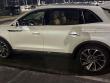 Used 2019 Lincoln Nautilus Reserve SUV