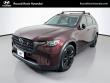 Used 2026 Mazda CX-90 3.3 Turbo Premium Sport SUV