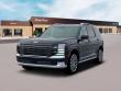 New 2026 Hyundai Palisade Hybrid Calligraphy SUV