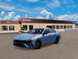 New 2026 Hyundai Elantra N Sedan Sedan