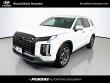 Certified 2024 Hyundai Palisade Limited SUV
