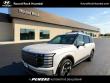 New 2026 Hyundai Palisade Limited FWD SUV