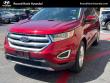 Used 2018 Ford