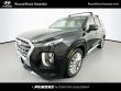 Used 2020 Hyundai Palisade Limited SUV