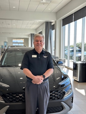 Staff member Rick Tankersley from ID_49d6d4ec247d