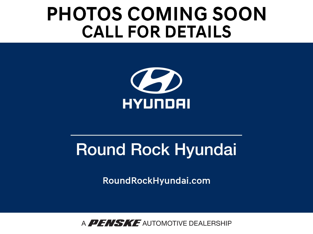 New 2025 Hyundai Santa Cruz For Sale in Round Rock VIN 5NTJDDDF4SH128618 New 2025 Hyundai Santa Cruz For Sale in Round Rock VIN 5NTJDDDF4SH128618