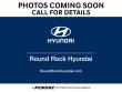 New 2026 Hyundai Venue SEL