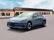 New 2025 Hyundai IONIQ 6 SE Sedan