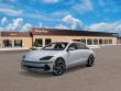 New 2025 Hyundai IONIQ 6 SEL Sedan