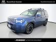 New 2026 Hyundai Santa Fe SEL FWD SUV