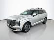 New 2026 Hyundai Palisade Hybrid Calligraphy SUV