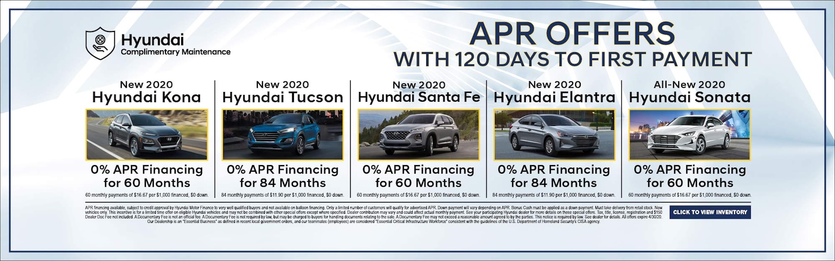 Round Rock Hyundai | New and Used Hyundai Dealer Austin