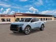 Hyundai Santa Cruz